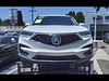 4 thumbnail image of  2020 Acura RDX w/Advance Pkg