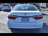 7 thumbnail image of  2015 Toyota Camry SE