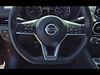 17 thumbnail image of  2021 Nissan Sentra SV