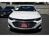 3 thumbnail image of  2020 Chevrolet Malibu LT