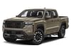 1 thumbnail image of  2023 Nissan Frontier PRO-4X