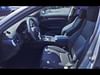 15 thumbnail image of  2018 Honda Accord Sedan LX 1.5T