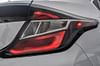 11 thumbnail image of  2017 Chevrolet Volt LT