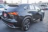 10 thumbnail image of  2021 Lexus NX 300h