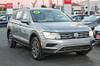 4 thumbnail image of  2020 Volkswagen Tiguan 2.0T SE