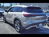 8 thumbnail image of  2023 INFINITI QX60 LUXE