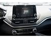 19 thumbnail image of  2020 Nissan Altima 2.5 S