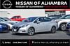 1 thumbnail image of  2021 Nissan Versa 1.6 SV
