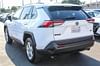 6 thumbnail image of  2020 Toyota RAV4 XLE