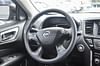 17 thumbnail image of  2020 Nissan Pathfinder S