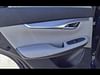 10 thumbnail image of  2023 INFINITI QX50 LUXE