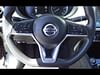 16 thumbnail image of  2021 Nissan Versa SV