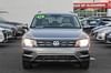 3 thumbnail image of  2020 Volkswagen Tiguan 2.0T SE