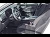 14 thumbnail image of  2020 Nissan Sentra S
