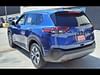 7 thumbnail image of  2021 Nissan Rogue SV