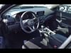 11 thumbnail image of  2021 Nissan Sentra S