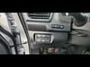 16 thumbnail image of  2020 Nissan Leaf SV Plus