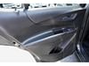 9 thumbnail image of  2020 Chevrolet Equinox LT