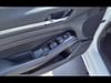 13 thumbnail image of  2023 Nissan Altima 2.0 SR