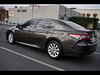 12 thumbnail image of  2018 Toyota Camry LE