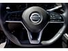 21 thumbnail image of  2020 Nissan Altima 2.5 Platinum