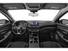 11 thumbnail image of  2020 Nissan Sentra S