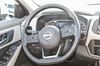 13 thumbnail image of  2023 Nissan Rogue SV