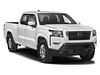 9 thumbnail image of  2024 Nissan Frontier SV