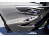 14 thumbnail image of  2020 Chevrolet Malibu LT