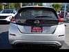5 thumbnail image of  2023 Nissan LEAF S
