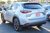 6 thumbnail image of  2023 Mazda CX-5 2.5 S Premium Package