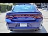 7 thumbnail image of  2021 Dodge Charger GT