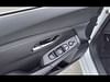 13 thumbnail image of  2020 Nissan Sentra S