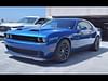 2 thumbnail image of  2022 Dodge Challenger SRT Hellcat