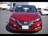 4 thumbnail image of  2020 Nissan Leaf SV