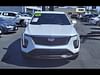 4 thumbnail image of  2024 Cadillac XT4 FWD Luxury