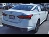 7 thumbnail image of  2023 Nissan Altima 2.5 SR