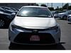 6 thumbnail image of  2020 Toyota Corolla LE