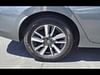 8 thumbnail image of  2021 Nissan Versa SV