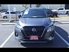 4 thumbnail image of  2024 Nissan Kicks SR