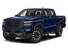 4 thumbnail image of  2023 Nissan Frontier PRO-4X