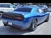 7 thumbnail image of  2022 Dodge Challenger SRT Hellcat