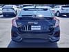 8 thumbnail image of  2020 Honda Civic Hatchback EX