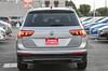 7 thumbnail image of  2020 Volkswagen Tiguan 2.0T SE