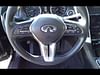 18 thumbnail image of  2021 INFINITI Q50 3.0t LUXE