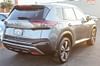 8 thumbnail image of  2023 Nissan Rogue SL