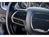 18 thumbnail image of  2020 Dodge Charger SXT