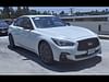 4 thumbnail image of  2024 INFINITI Q50 RED SPORT 400