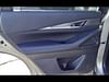 10 thumbnail image of  2023 INFINITI QX60 LUXE