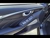 14 thumbnail image of  2023 INFINITI Q50 SENSORY